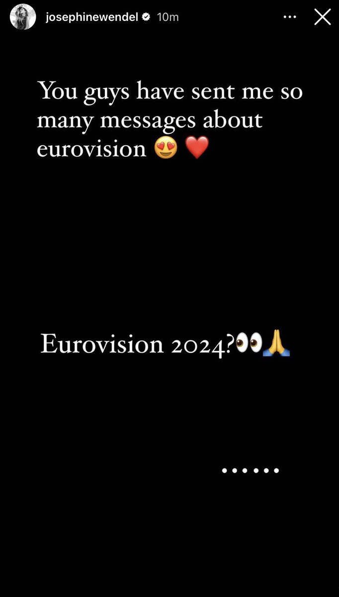 OXIIIIII

#eurovisiongr