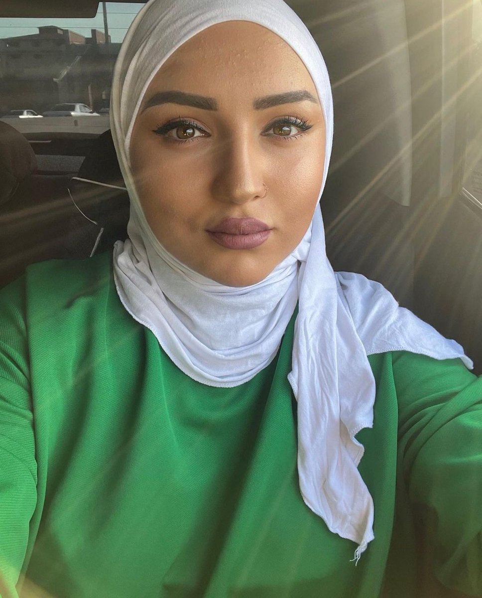 AnabelleAyla's tweet photo. What Allah can not do does not exist. Masha'Allah ❤️ Keep doubting while me and my downlines keep earning with 🔗https://t.co/WIlxSvbPlU https://t.co/6JQKjY3vi2