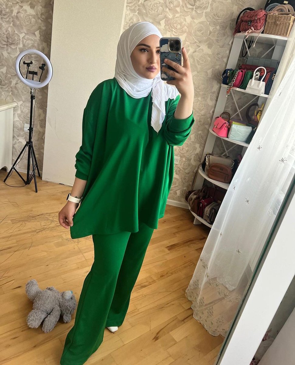 AnabelleAyla's tweet photo. What Allah can not do does not exist. Masha'Allah ❤️ Keep doubting while me and my downlines keep earning with 🔗https://t.co/WIlxSvbPlU https://t.co/6JQKjY3vi2