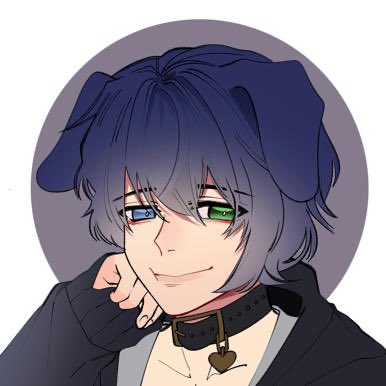 CooperpupVT's tweet image. Good morning! Anyone else super eepy today?