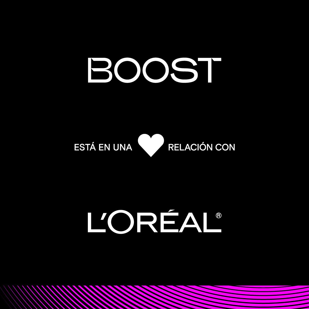 Luciana Olivares tweet media