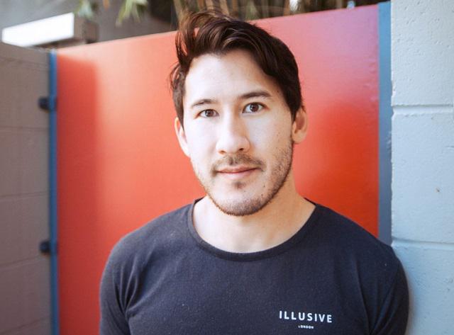 jaggedteacup's tweet photo. Markiplier is currently set to become the first billionaire in YouTubing, according to Forbes.

-He only has $965M to go. https://t.co/d0wJDJxB89
