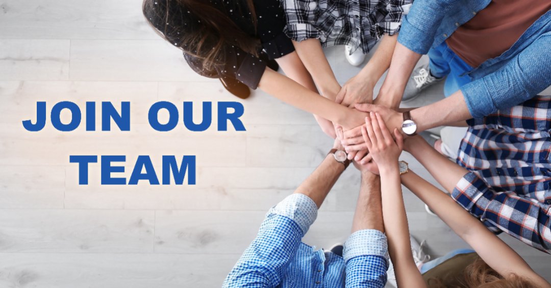 It's #TeamworkTuesday! Join our team. Visit It's #TeamworkTuesday! Join our team. Visit hubs.ly/Q01QS9ZK0 to see our job openings.
to see our job openings.
#MatrixImagingSolutions