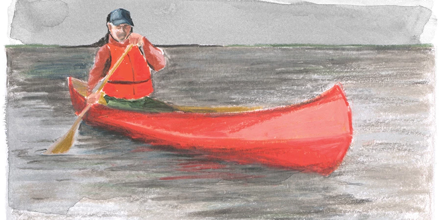 CRTYorkshireNE's tweet photo. 📢 It's the start of #GoPaddlingWeek 🛶🌊

For today's #TuesdayTrivia we're putting different strokes for different folks in the spotlight! 

Which one of these IS NOT a paddling stroke? 
a) Indian Stroke
b) Z-Stroke
c) J-Stroke 

Picture courtesy Zoe Barker. https://t.co/7ZS5xho68M