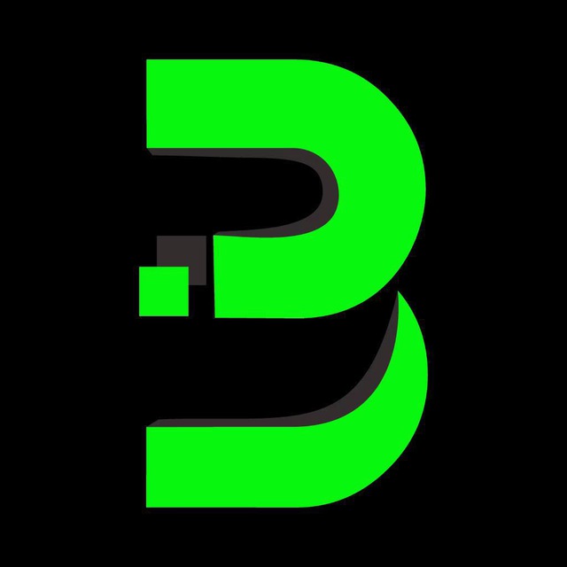 BayesianBAYE's tweet photo. "Unlock the power of Bayesian Decentralized Computing Protocol (#BDCP)
💻 Empowering peer-to-peer models with decentralized #computing networks, data model transfers, and distributed machine learning.
🌐🔐 Embrace the future of #decentralized intelligence with #Bayesian. https://t.co/T7k4eYhnIv