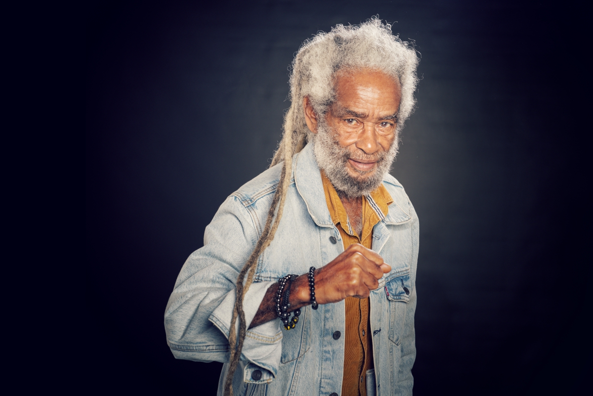 Cette semaine au Confort Moderne  : de la noise hyper inventive avec Chris Pitsiokos &amp; Otomo Yoshihide et du reggae avec l'iconique Max Roméo et ses amis Lutan Fyah &amp; Droop Lion !- mailchi.mp/confort-modern…