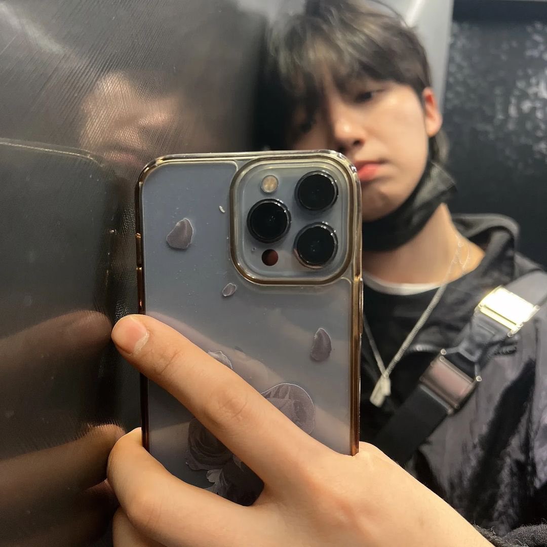 𐂂𝐁𝐛𝐚𝐧𝐠𝐘𝐌⁹⁵‧ tweet media