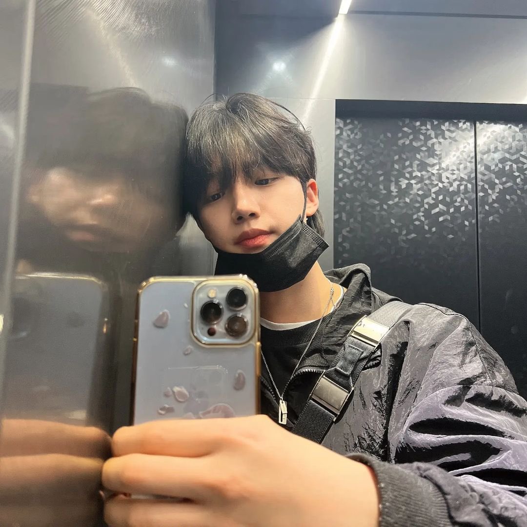 𐂂𝐁𝐛𝐚𝐧𝐠𝐘𝐌⁹⁵‧ tweet media
