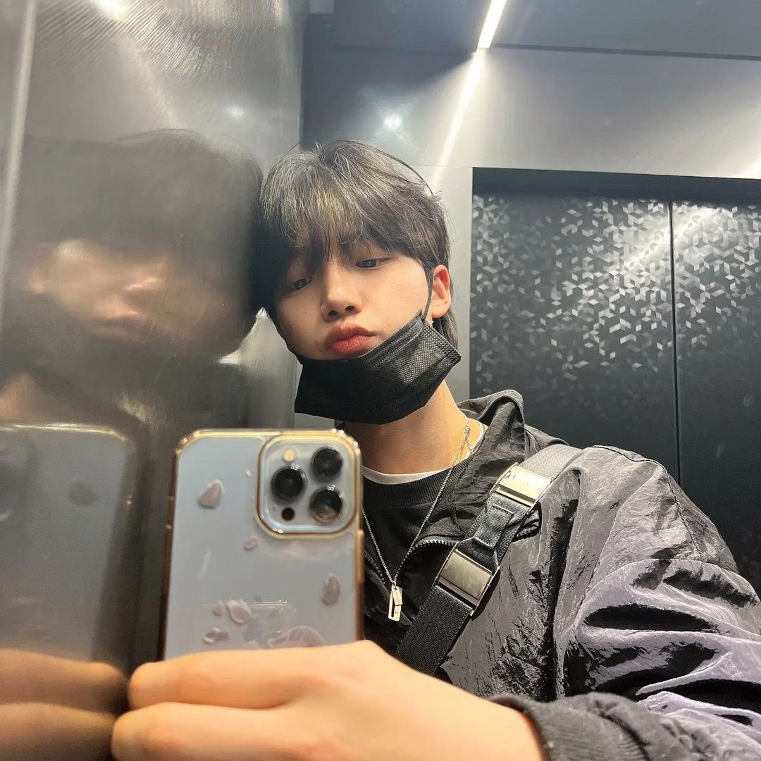 𐂂𝐁𝐛𝐚𝐧𝐠𝐘𝐌⁹⁵‧ tweet media