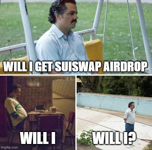 agendria_zero's tweet photo. @suiswap

#Sui #SuiNetwork https://t.co/gk9gVzMF5e
