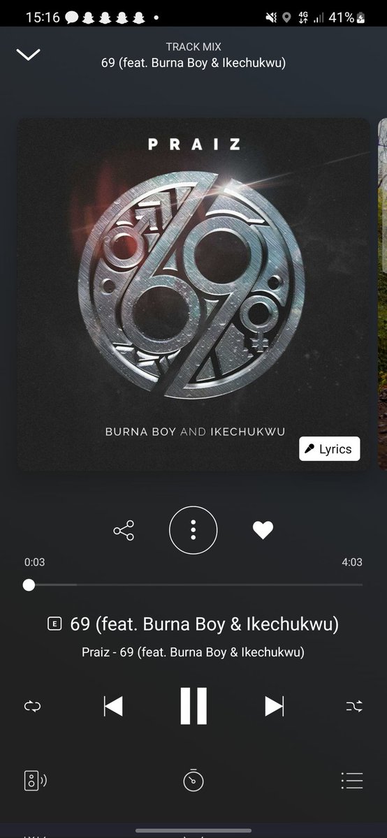 hanamnzali76's tweet photo. Which one do you prefer Outsiders ? @burnaboy @diamondplatnumz #69 #kainama #ikechukwu #BurnaBoy #DiamondPlatnumz https://t.co/Iu3qpvNMuB
