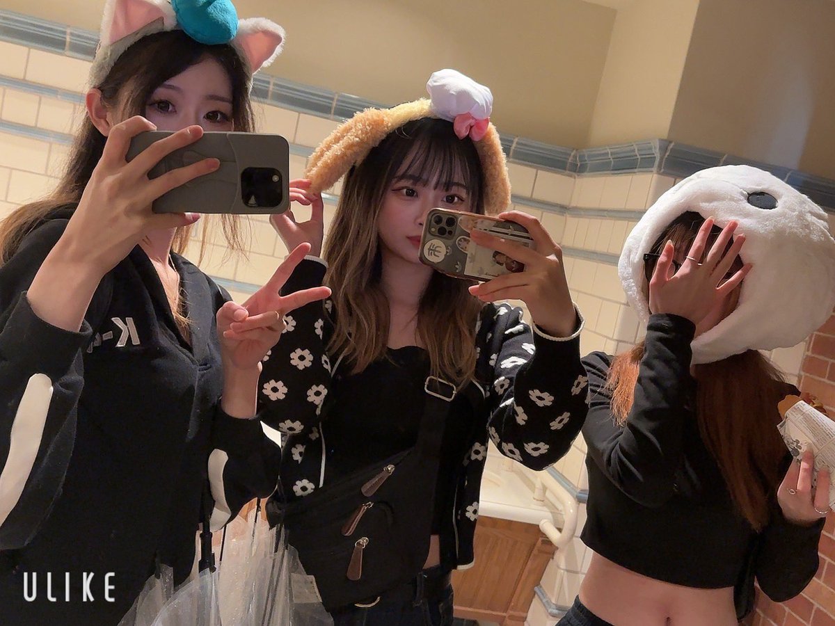 crazy_queens's tweet photo. またいきたい https://t.co/TKW8MksDn5