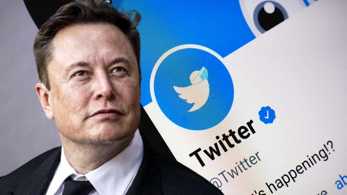 JasonJammm's tweet photo. RadarHits: NEW‼️ Big tech actively and aggressively censored speech.  @ElonMusk buying Twitter and making the #TwitterFiles public was an absolute game changer - Senator Ted Cruz https://t.co/AxtiCuqmsR