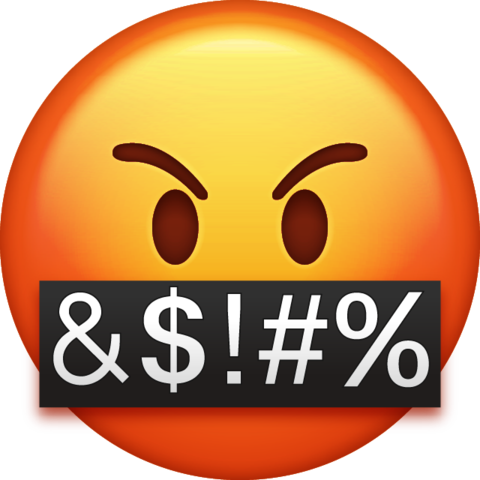 NO CONTEXT anthony fantano tweet media