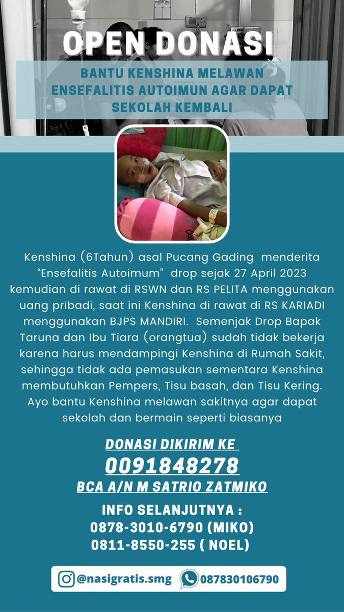 puti🍃 tweet media