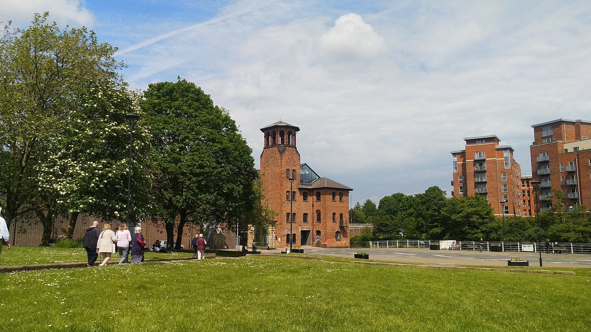 Jamie Hall tweet media