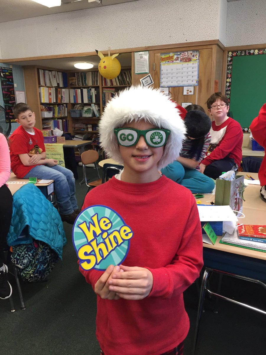 KMertenDLI's tweet photo. I remember when Nick started 4th grade. He was kind and soft spoken. He loved the Celtics and playing knockout at recess and he always invited others to play.  He enjoyed reading and giving book talks. He will always hold a special place in my heart. #jfkladybug💙@1NickStrong18 https://t.co/POoAm5NTP4