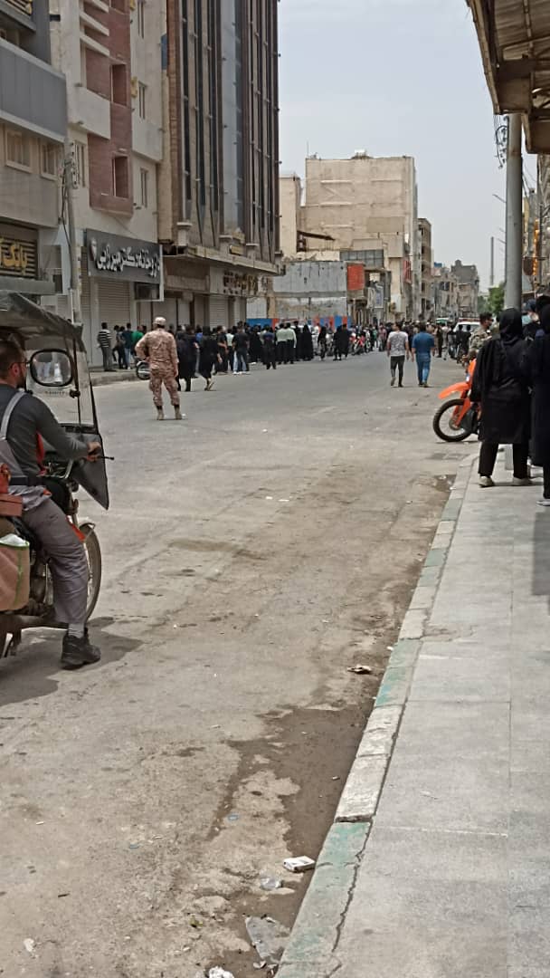 mayreadsmanhuas's tweet photo. امشب صدای آبادان باشیم
امشب صدای آبادان باشیم
امشب صدای آبادان باشیم
امشب صدای آبادان باشیم
#persianARMY 
#مهسا_امينی‌‌ https://t.co/KdrK0jB6Z7