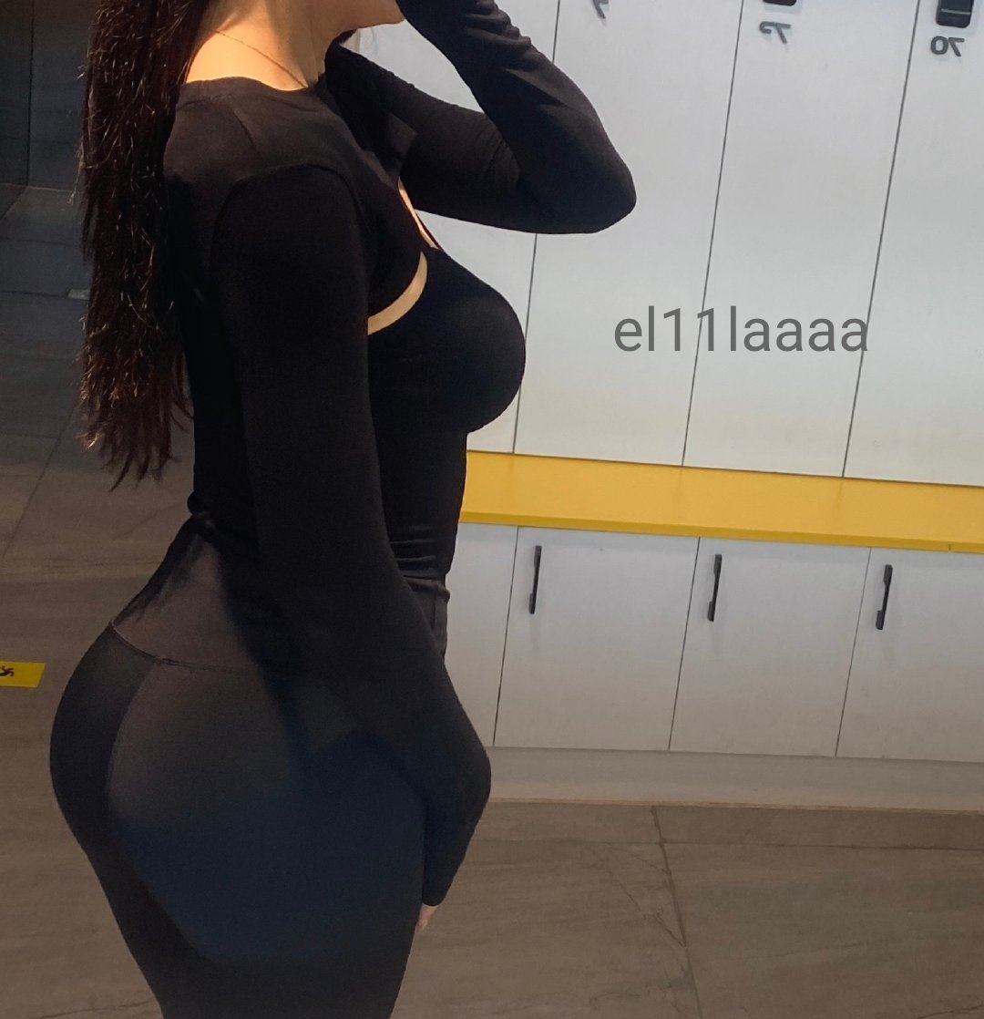 el11laaaa's tweet photo. 爱自己是浪漫的开始 #健身 #御姐 #蜜桃臀 #反差 #双性恋 https://t.co/LT3xubX9oo