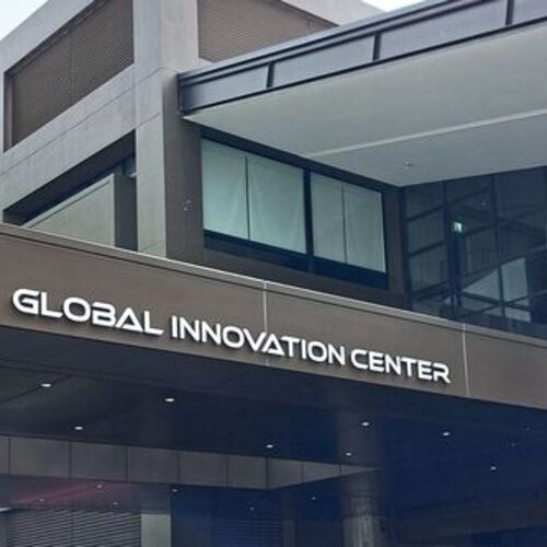 Wie man als Anwender Maschinenentwicklung beim Hersteller mitgestaltet  ift.tt/E4GxX91