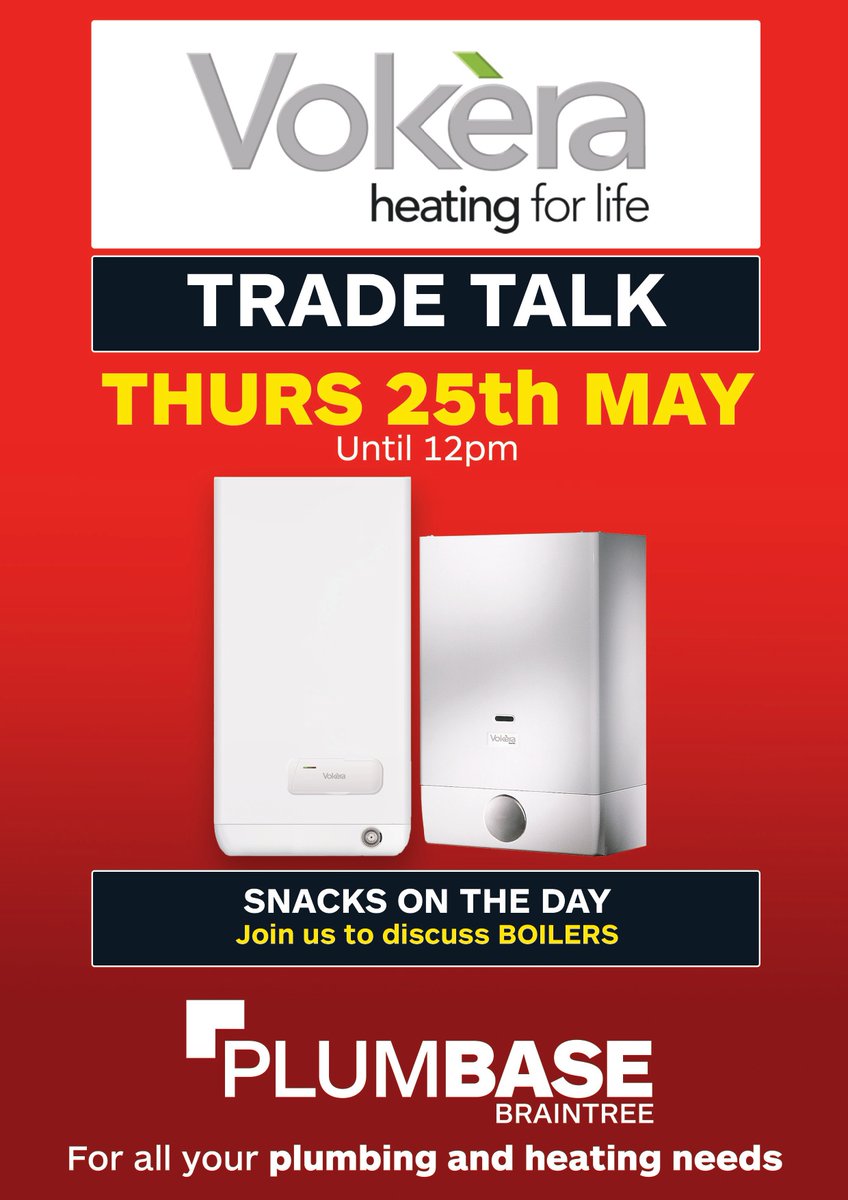 plumbase_brain's tweet photo. @plumbaseuk https://t.co/VQFjIAjUG3