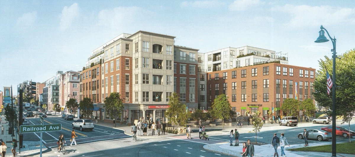 Jonathan Berk (@berkie1) on Twitter photo Auchincloss Says Attitude To Housing In Massachusetts Is Changing
"At the core of it, it’s the recognition that the cost of housing is the biggest problem in Massachusetts. And the most effective policy solutions are supply side solutions." <a href="/JakeAuch/">Jake Auchincloss</a>
northstarreporter.com/2023/05/23/auc… Auchincloss Says Attitude To Housing In Massachusetts Is Changing
"At the core of it, it’s the recognition that the cost of housing is the biggest problem in Massachusetts. And the most effective policy solutions are supply side solutions." <a href="/JakeAuch/">Jake Auchincloss</a>
northstarreporter.com/2023/05/23/auc…