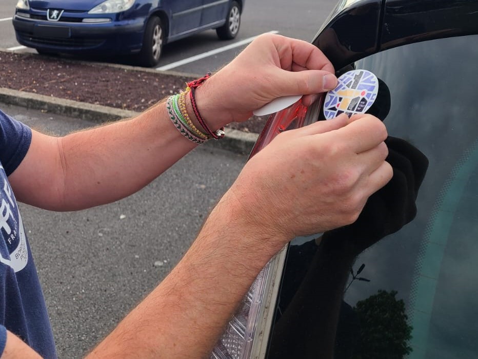 user:vincent_95 tweet media