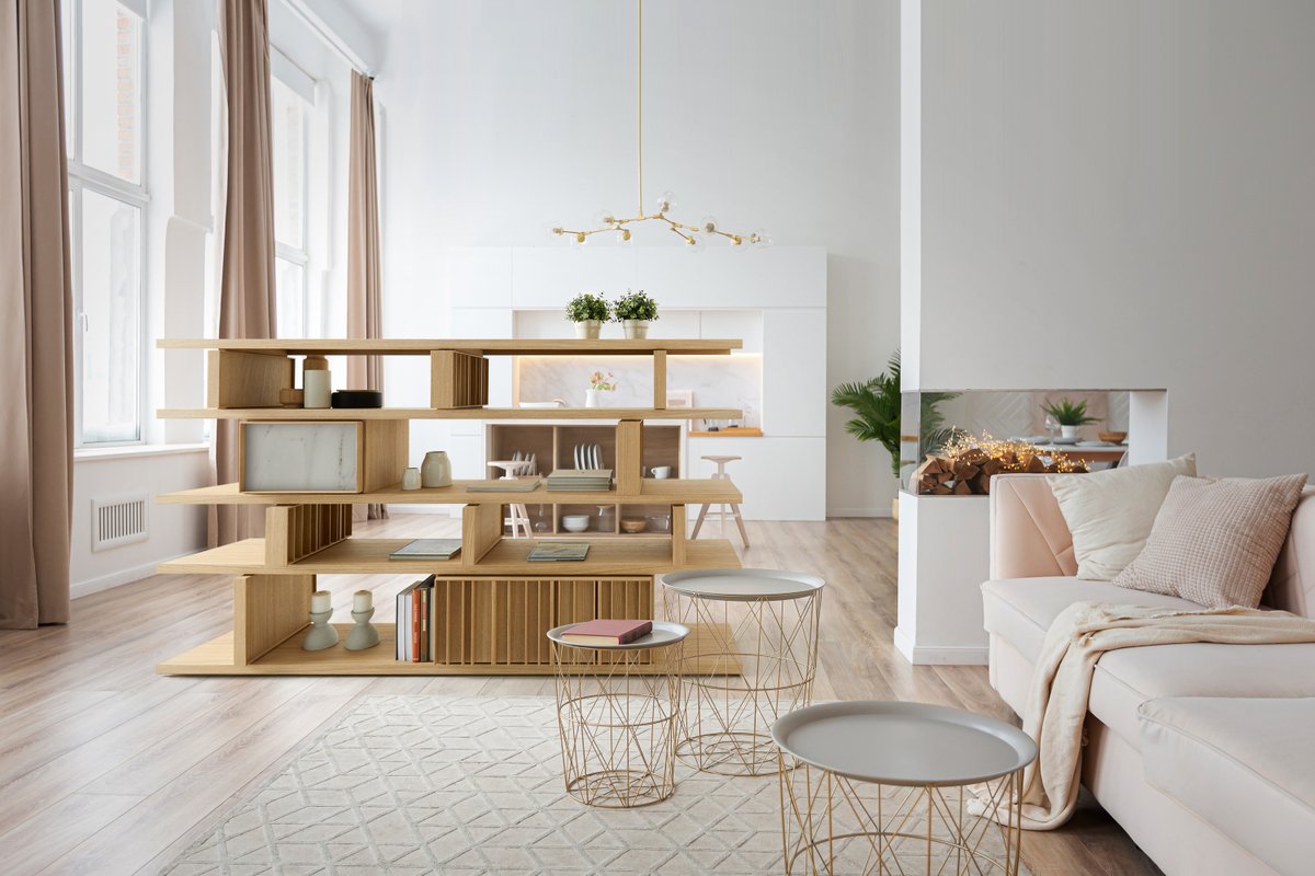 megamobiliario's tweet photo. La nueva colección CREA es tan versátil y flexible que podrás lucirla hasta en la oficina.
Se adapta a todos los espacios y estilos decorativos---¡hasta cualquiera que inventes tú!
¿Dónde las pondrías?
📍 https://t.co/13LlTxl0rX
#MegaMobiliario #ColecciónCREA #CreaTuEspacio https://t.co/w9wbOEqTcy