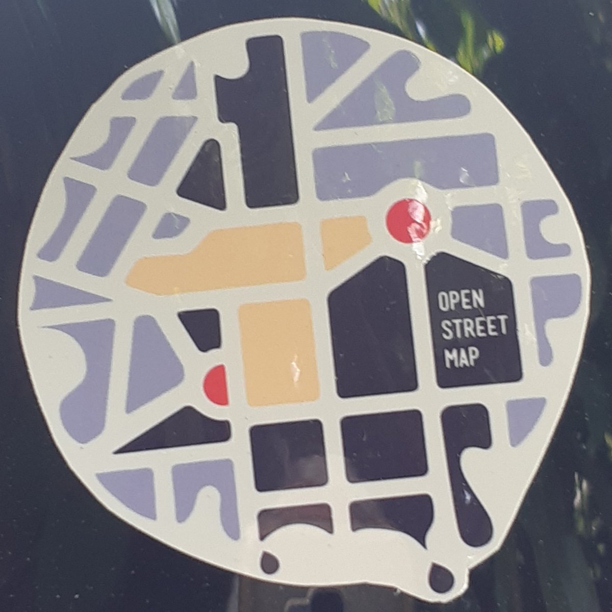 user:vincent_95 tweet media