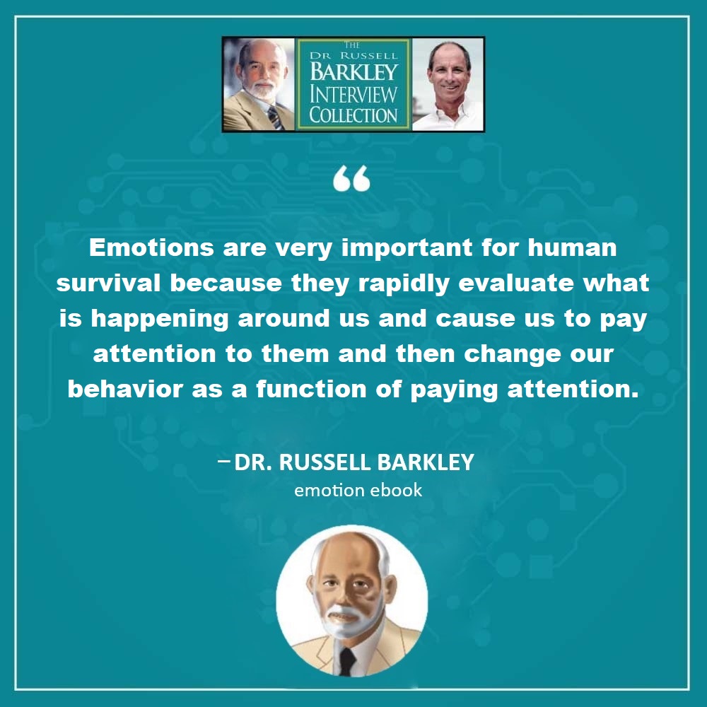 📕Get your copy of the Dr. Russell Barkley Interview Collection today:  digcoaching.com/barkley-collec… #barkleyquotes #drrussellbarkley #adhd #adhdquotes #emotions #adhdemotions #neurodivergence  #adhdcoach #adhdmentor #adhdexpert #behavior