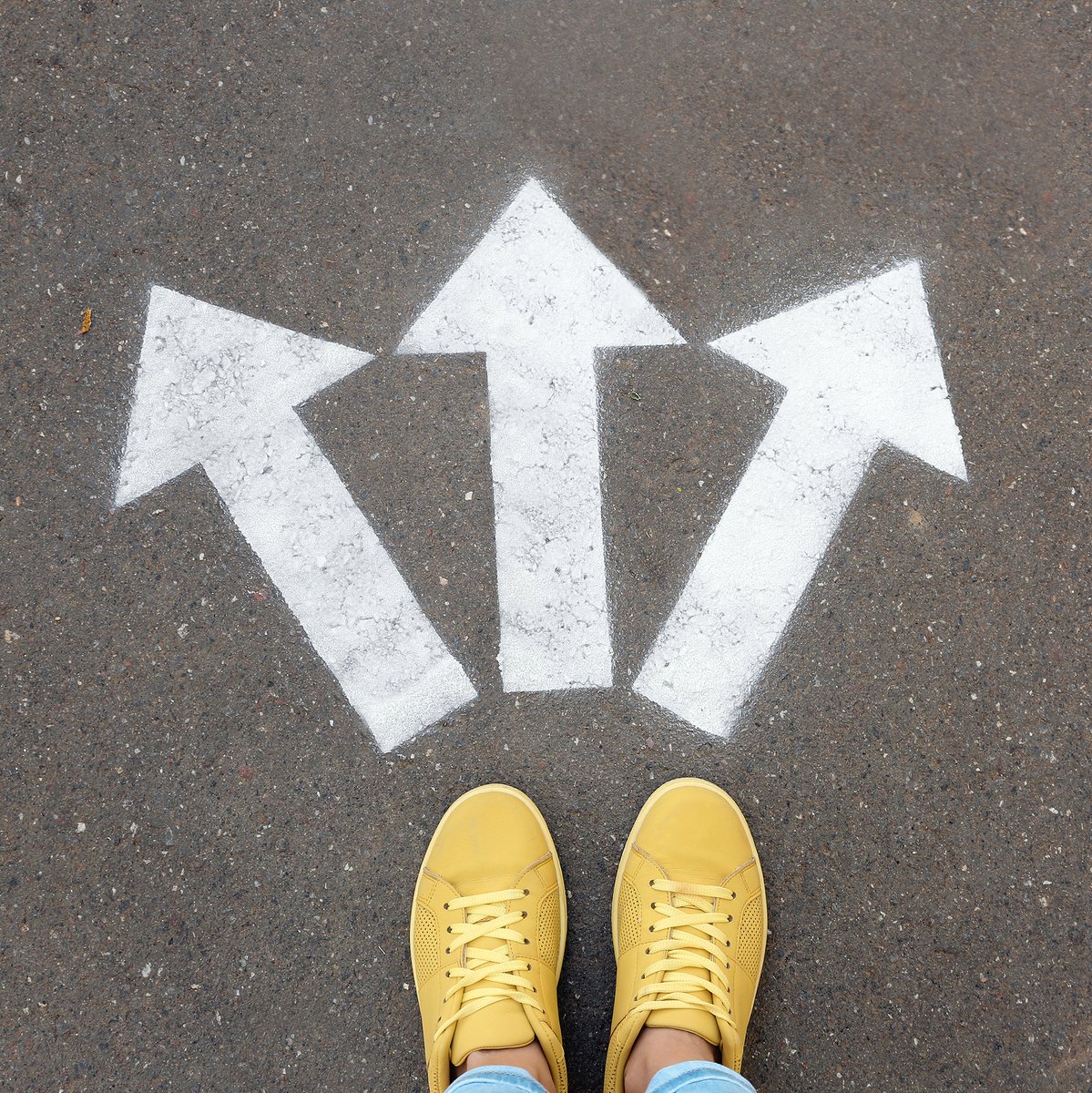 First Year Students! Plan Selection has begun. If you have 24.0 units or more of completed courses, you must select a Plan in order to register for courses for the 2023-24 academic year. The Plan Selection window closes June 2. For more information visit: queensu.ca/artsci/undergr…