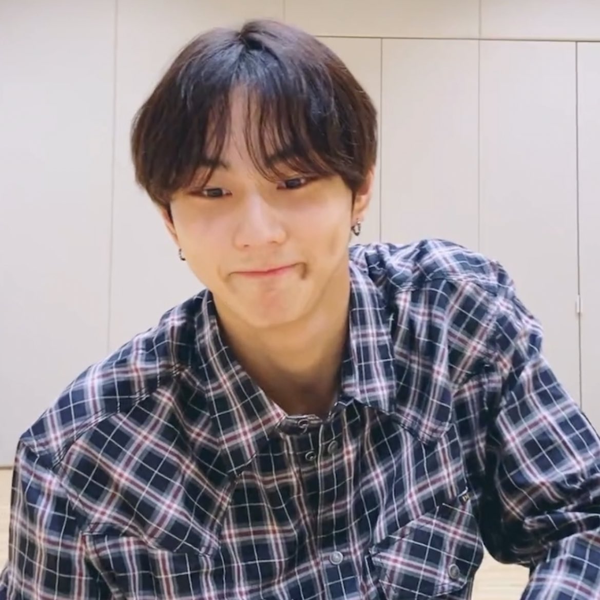 EN7ernally's tweet photo. 🐈 mahal kita~

MAHAL DIN KITAAAA 😭🤍 https://t.co/R1zYeIY4SA