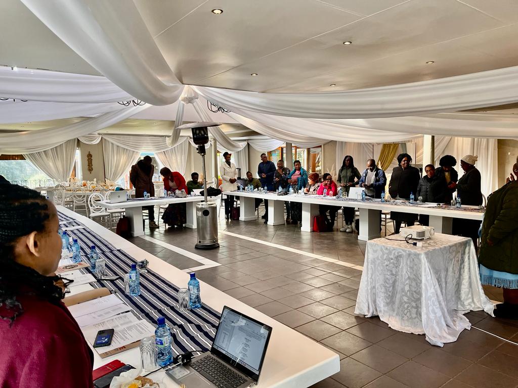 SA SDI Alliance tweet media