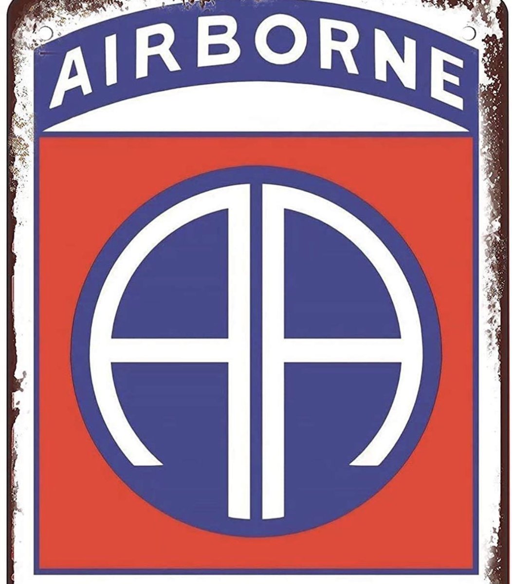 🚀 Discover the power of art and honor with GreenZone's exclusive All American Week Collection in Superworld! 🎨🇺🇸 Immerse yourself in the legendary 82nd Airborne Division's heroic journey through 33 captivating NFTs. Own a piece of history today! #veteranbusiness