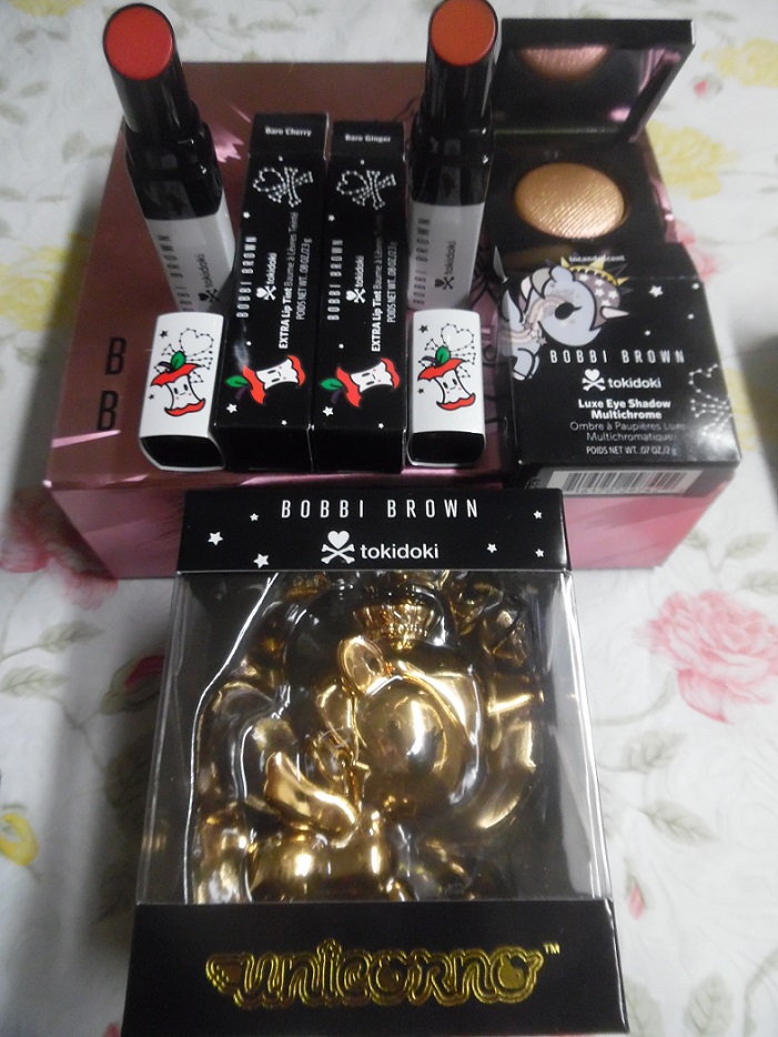 Uplift2Empower's tweet image. #BobbiBrown 21-Piece Essentials Set @  freeshippingbooth.ecrater.com/p/42597841

#MATTESHADOWS #MONTHLYBUNDLE
#FaceMakeup #Luminizer #Primer #Concealer #Powder #Highlighter #Blush #HealthyGlowMakeup #Bronzer #EyeMakeup #Eyes #Eyeshadows #EyePencils #Eyeliners #Mascaras #EyePalette #Brows #lips