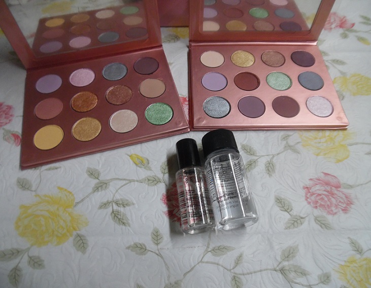 Uplift2Empower's tweet image. #BobbiBrown 21-Piece Essentials Set @  freeshippingbooth.ecrater.com/p/42597841

#MATTESHADOWS #MONTHLYBUNDLE
#FaceMakeup #Luminizer #Primer #Concealer #Powder #Highlighter #Blush #HealthyGlowMakeup #Bronzer #EyeMakeup #Eyes #Eyeshadows #EyePencils #Eyeliners #Mascaras #EyePalette #Brows #lips