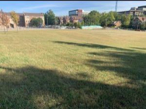 GCSC STEM tweet media