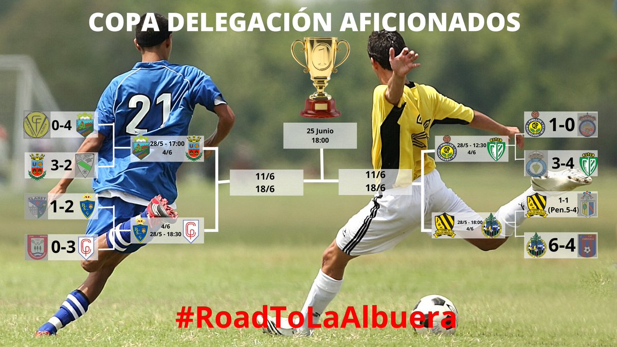 🇵🇸🔻Castilla y León al tanto🖤M.J.L.Z.🖤🇵🇸🇺🇦 tweet media