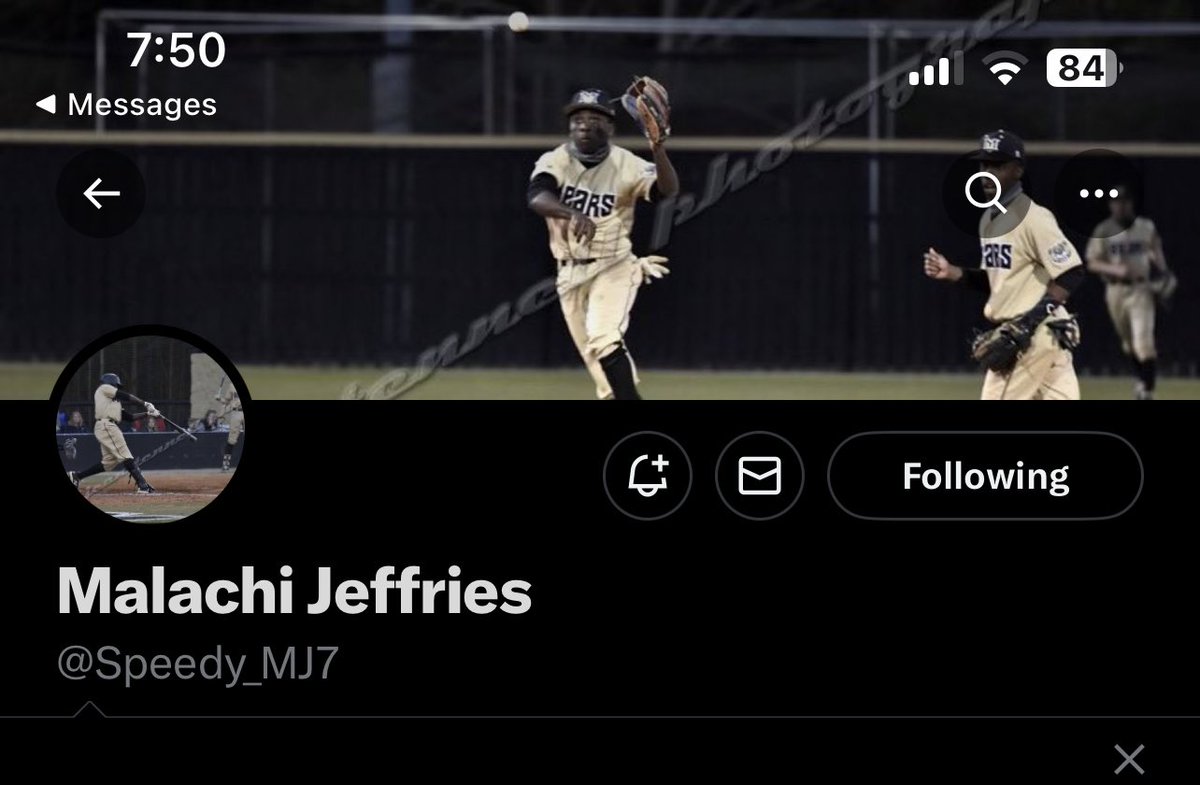CoachRodWhite42 tweet picture