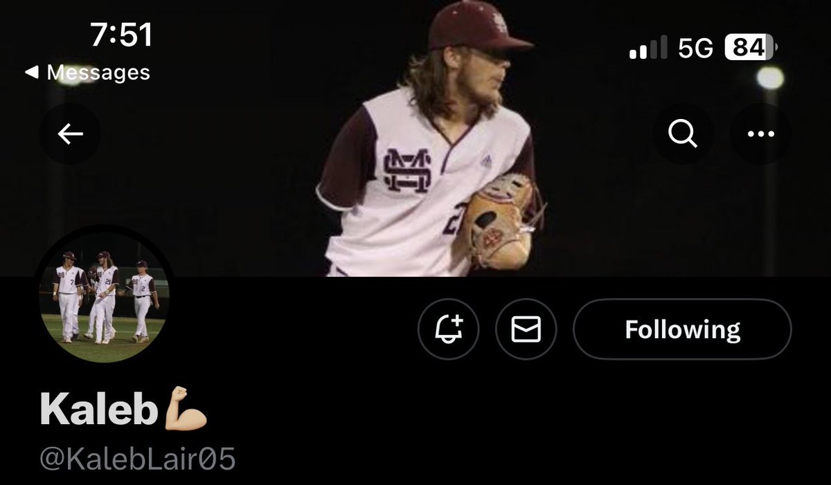 CoachRodWhite42 tweet picture
