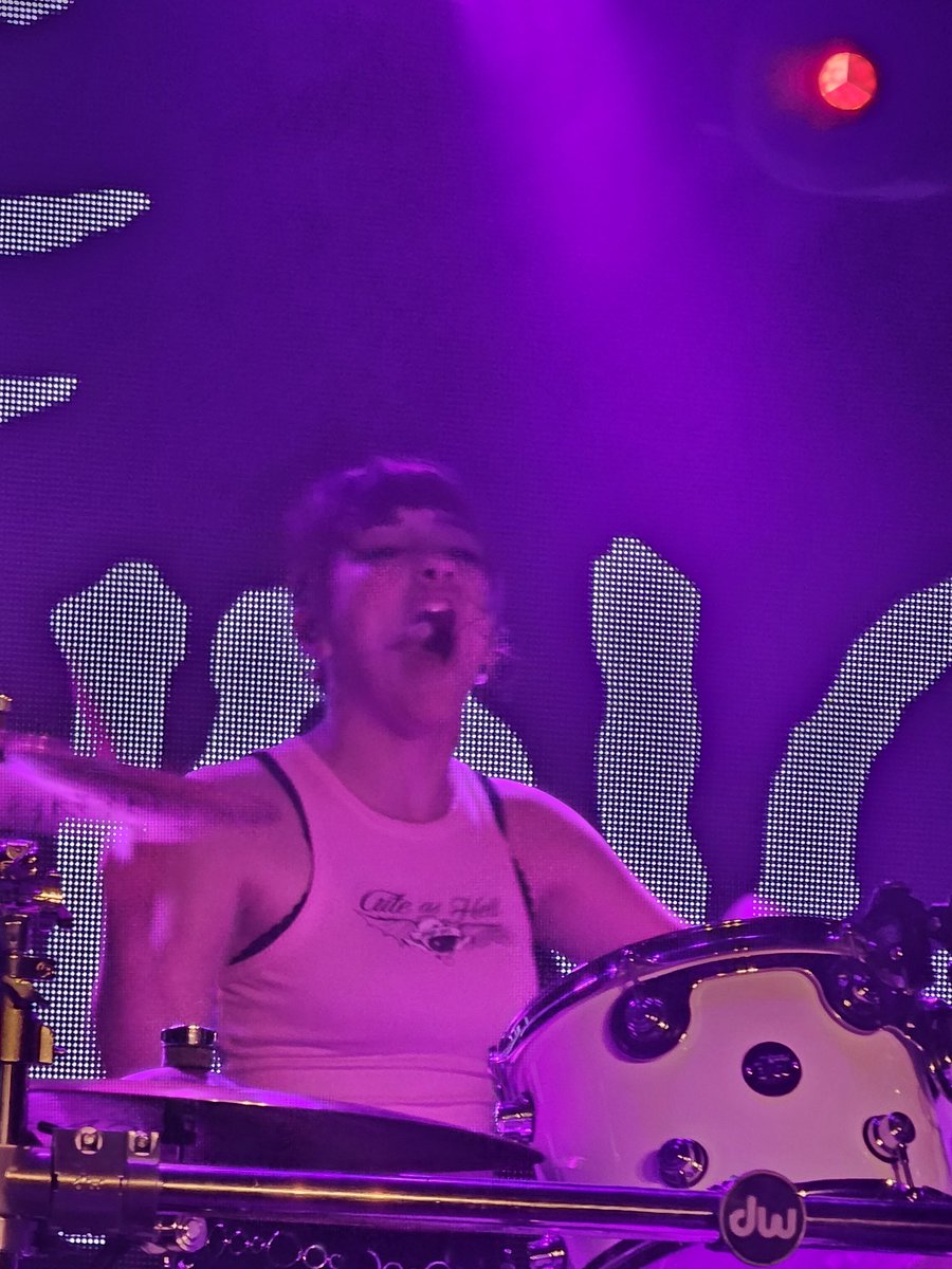 Gary Rutter Jr. on Twitter: