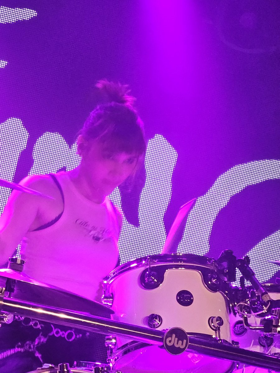 Gary Rutter Jr. on Twitter: