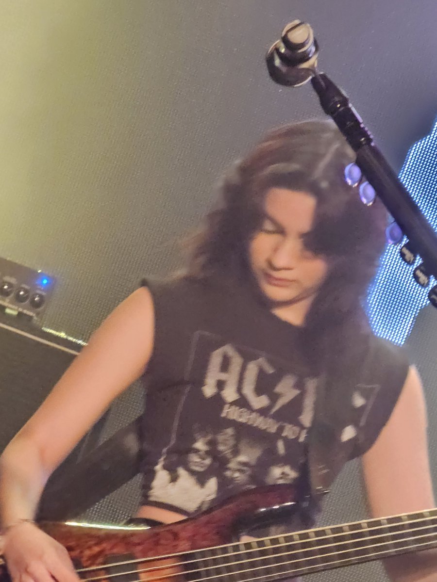 Gary Rutter Jr. on Twitter: