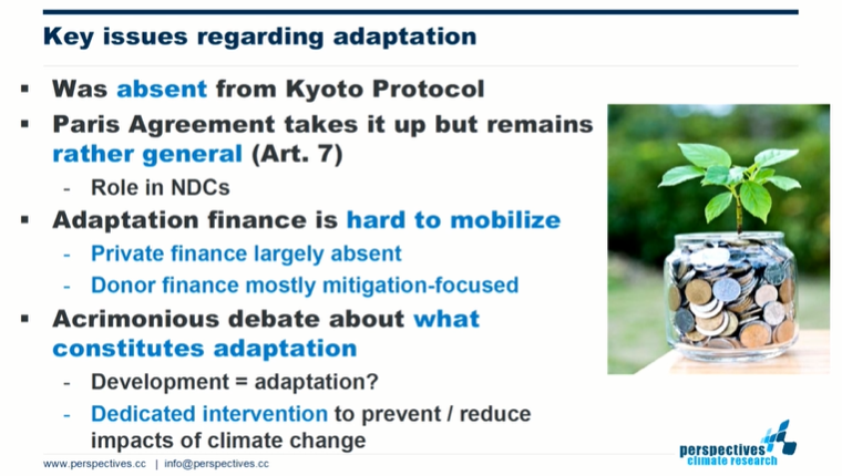 Sonia for Climate tweet media
