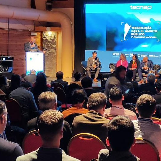 Ministerio de Educación Neuquén tweet media