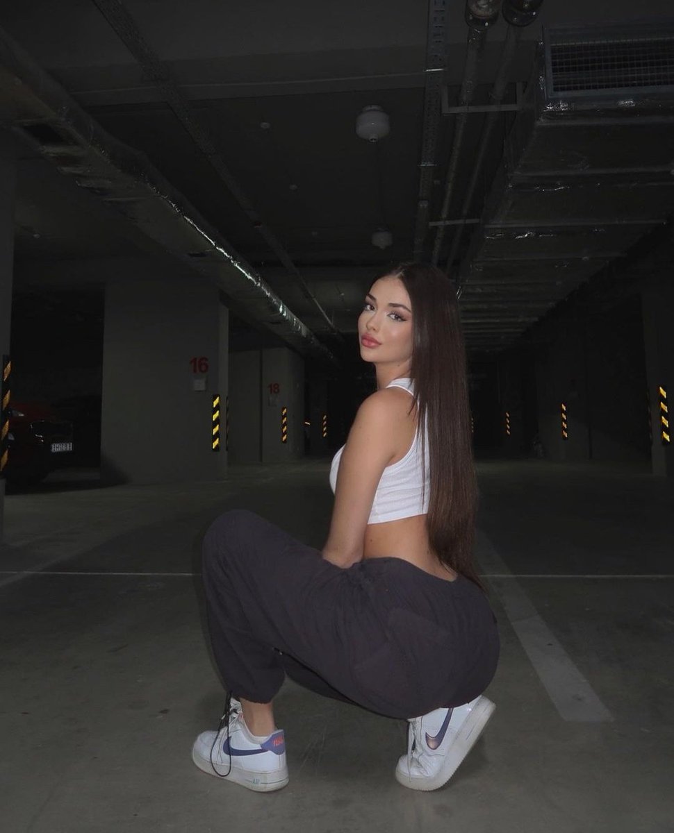 💞Andreea Bostanica💞 @andreeabostani - Twitter Profile | Sotwe