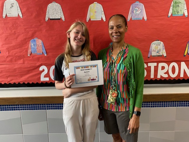 Nichole Foster tweet media