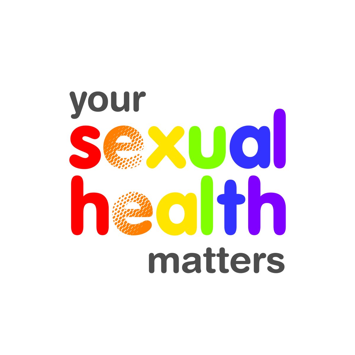 Do you have questions about your Sexual Health? Don't know where to go.  Visit w/our team at the LETS Program.  Let us help you reach your health goals!  For more information, contact our team at 956-795-4946. #CLHDCares #LaredoStrong #SexualHealthMatters #PrEP #PreventionIsKey