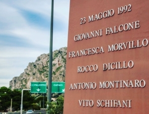 Si celebra oggi la giornata della legalità  ift.tt/N5yMkrz