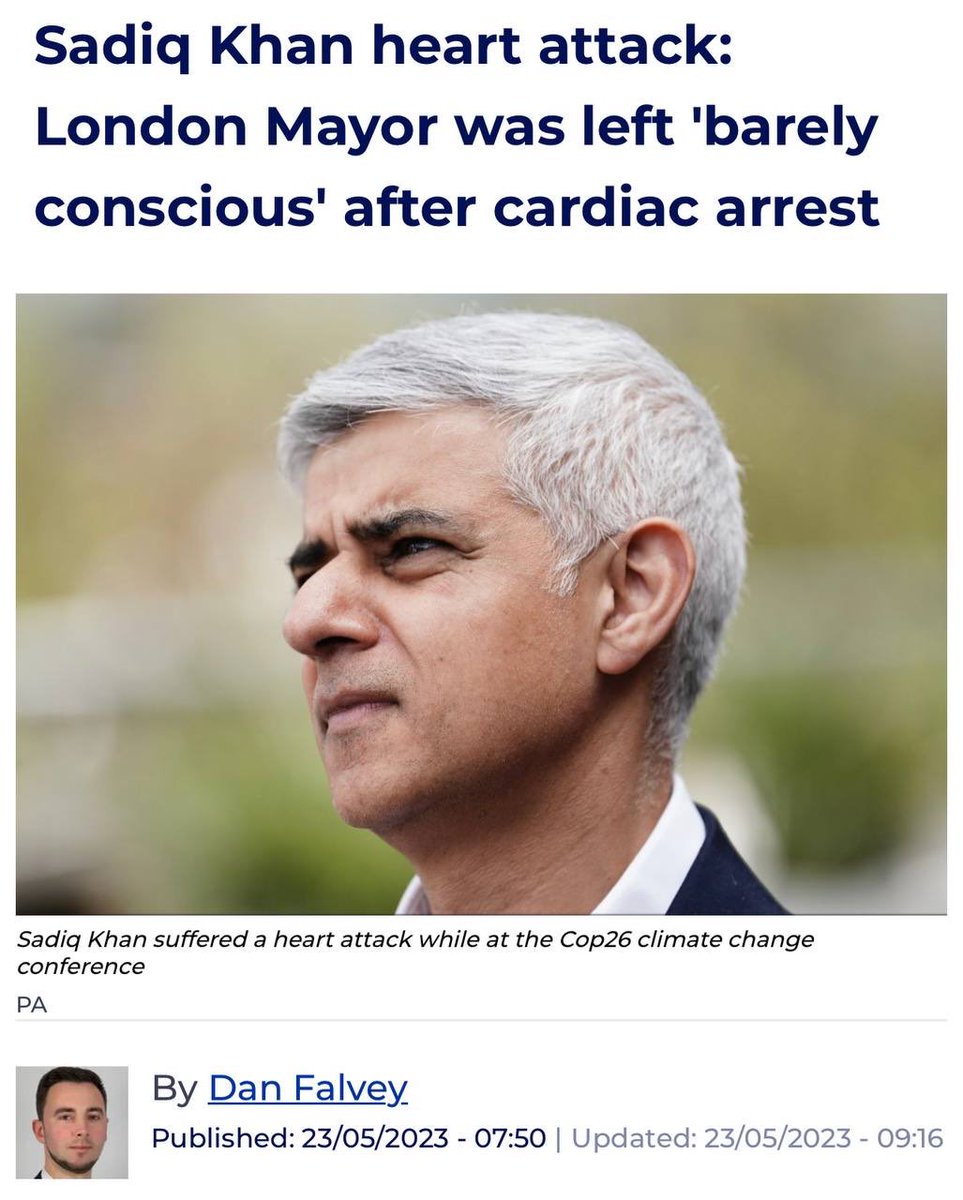 Sadiq Khan sadiq-khan